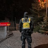 sprinterleuchten13.11.22