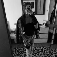 _letuzzaa
