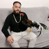 curro_vazquez00