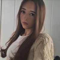 alyshakateharrison