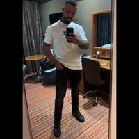 scott_w93