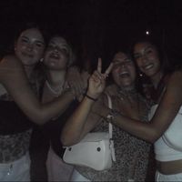 quehapasadoestanoche