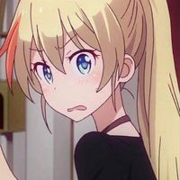 TikTok Account Photo