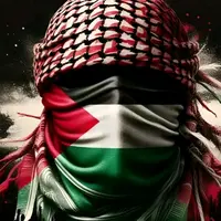 hamza.e.__963