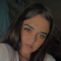 bianka_biaaaaa