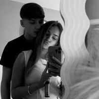 molly.rosex01