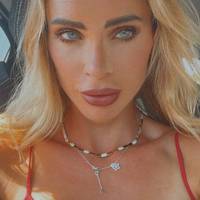 TikTok Account Photo