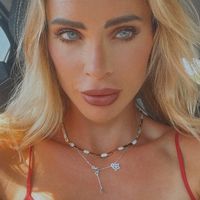 TikTok Account Photo