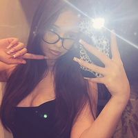 daria.d378