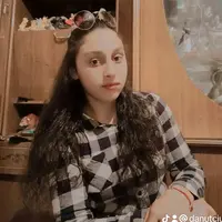danutciurar1