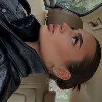 anamusat_