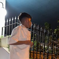 sonido original