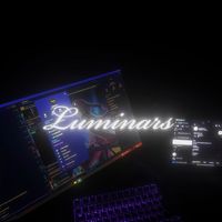 оригінальний звук