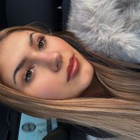 karol.jna