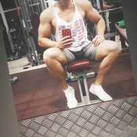 xtoretee