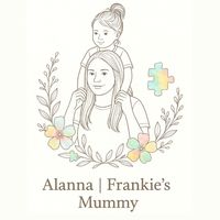 frankiesmummy_x