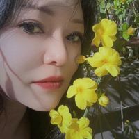 cuijudeng