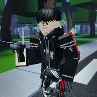 rubenn._6