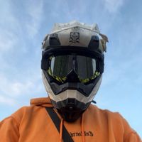 mqrtin_511_2