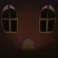 pickupbar2
