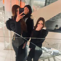 21.martina_