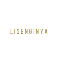 lisenginya