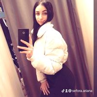 sefora.ariana