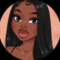 _princesse_des_caraibes