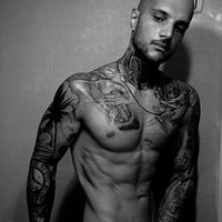 x_fabiano95_x