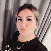 ioneladraghici62