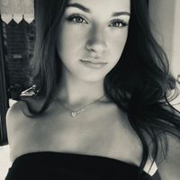 eleonora.erbetto