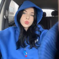 okiara.47