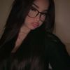 alissa3355