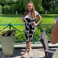 rachaelfarrell