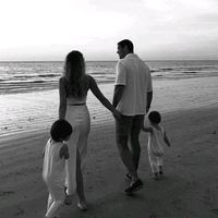 TikTok Account - https://p16-pu-no.tiktokcdn-eu.com/tos-no1a-avt-0068c001-no/4ff13609bade0132c67933ed72877bd2~tplv-tiktokx-cropcenter:200:200.jpeg