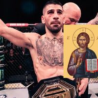 mmaaddictt