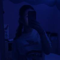 bhrrr.ambree