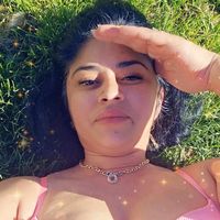 mayaadee00