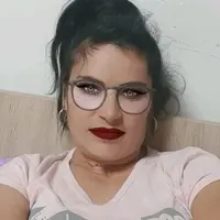 elena.elena2174