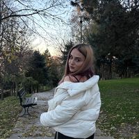 mariii_2518