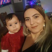biajessica13