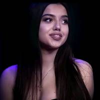 TikTok Account Photo