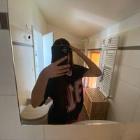repost_fr682