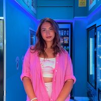adisa.ag