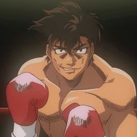 TikTok Account Photo