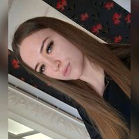 a_ndreea_19
