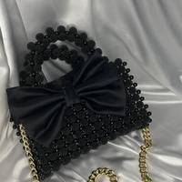 TikTok Account - armanda_bags