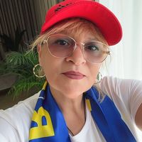 cojocariuadriana1