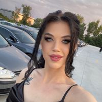 mihaela_20__