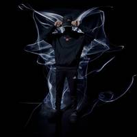 TikTok Account - p_1_e_r_